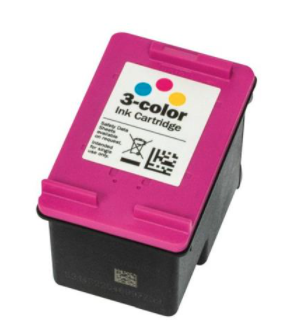 COLOP e-mark Ink Cartridge